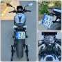 Kawasaki Z650 A2 ABS, снимка 5