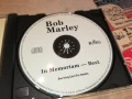 BOB MARLEY CD 2107251650, снимка 2