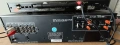 Technics усилвател и тунер , снимка 6