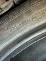 Зимни гуми Michelin размер 225/60/17, снимка 3