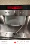 Neff CTES 31 capuchino, снимка 9
