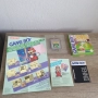 GAMEBOY Nintendo 1990 Тенис игра, снимка 1