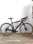 28" Gravel DRAG Sterrato 5.0 "M", снимка 2