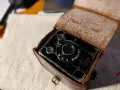 Kodak Brownie 620, снимка 6