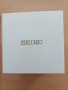 МЪЖКИ РЪЧЕН АВТОМАТИЧЕН ЧАСОВНИК SEIKO 5, снимка 4