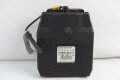 BCM модул Hyundai IX20 / 116RA-000302 / 116RA000302 / 95400-1K400 / 954001K400, снимка 1