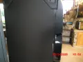 Продава се Sony Shake X7D , снимка 5