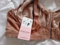 Rosa Faia 95F сутиен , снимка 3