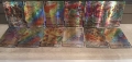 Разнообразие от карти на Покемон Pokémon cards ЧАСТ 15, снимка 6