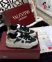 Valentino дамски маратонки , снимка 3