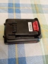 Li-Ion батерия BLACK+DECKER BL1518 - 1.5 Ah, снимка 2