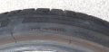 4 броя летни гуми Bridgestone Potenza S001  225/40R19 93W, снимка 11