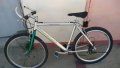Велосипед Bartali 26'', снимка 8