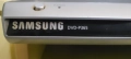 Продавам DVD Samsung, снимка 3