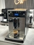 Кафемашина Saeco PicoBaristo Deluxe, снимка 5