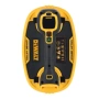 Акумулаторна вендуза DeWALT DCE590N, 18V, 120kg, снимка 6