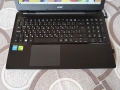 Лаптоп Acer Aspire E5-511G, снимка 5