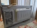 Микровълнова печка Beko, отлично състояние, сребриста, снимка 5