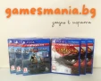 [ps4] ! СУПЕР цена ! Marvel's Spider-Man - Game of the Year Edition / чисто НОВИ, снимка 7