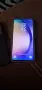 Samsung galaxy a54, снимка 1