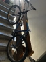 Колело SCOTT, снимка 6