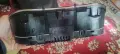 Километраж Audi A3 8L VDO 8L0 920 932 D, снимка 5