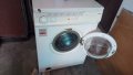 Продавам автоматична пералня, снимка 1 - Перални - 40896992