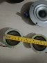 Високоговорители , снимка 9
