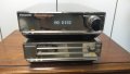 DVD CD player SL-DT100,AV receiver SA-DT100 Panasonic