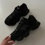 Дамски Маратонки New Balance , снимка 6