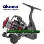 Промо Макара Okuma Ceymar XT - CXT2000, снимка 1 - Макари - 39653602