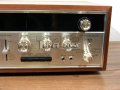 РЕСИВЪР   Sansui qrx-4500 , снимка 5