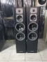 Тонколони quadral t 200, снимка 1