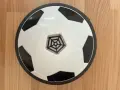 Левитираща светеща топка за футбол Playtive, снимка 3