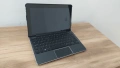 Лаптоп / Таблет Dell Venue 11 Pro 7140, снимка 3