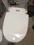 Гърне GEBERIT чисто ново , снимка 1