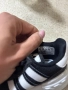 Детски маратонки Adidas, снимка 5