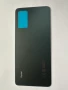 Заден капак за Xiaomi Redmi Note 12 Pro 4G, снимка 1
