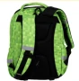 Ученическа раница Back up модел Р, снимка 3