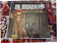  On Broadway, снимка 1