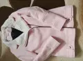 Две якецца 8 евро, снимка 4