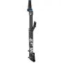 Вилка Fox Racing Shox 34 Float Rhythm 29'' 140mm GRIP Boost 15x110mm Tapered, снимка 5