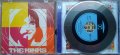 Kinks - Kings Part 1 Lola Versus Powerman And The Moneyground (CD) 1998, снимка 3