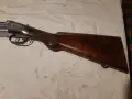  Още една от колекцията, снимка 7