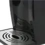 Диспенсър за топла гореща вода Emerio, снимка 4
