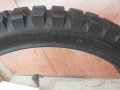 Гуми Continental Twinduro 150/70-18; 90/90-21, снимка 9