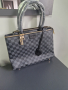 Дамска чанта Louise Vuitton , снимка 7