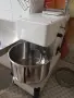 Тестомесачка за 4кг тесто, снимка 1