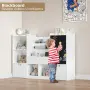 Органайзер  за Играчки и Книги  , снимка 3