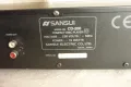 Sansui CD-200, снимка 8